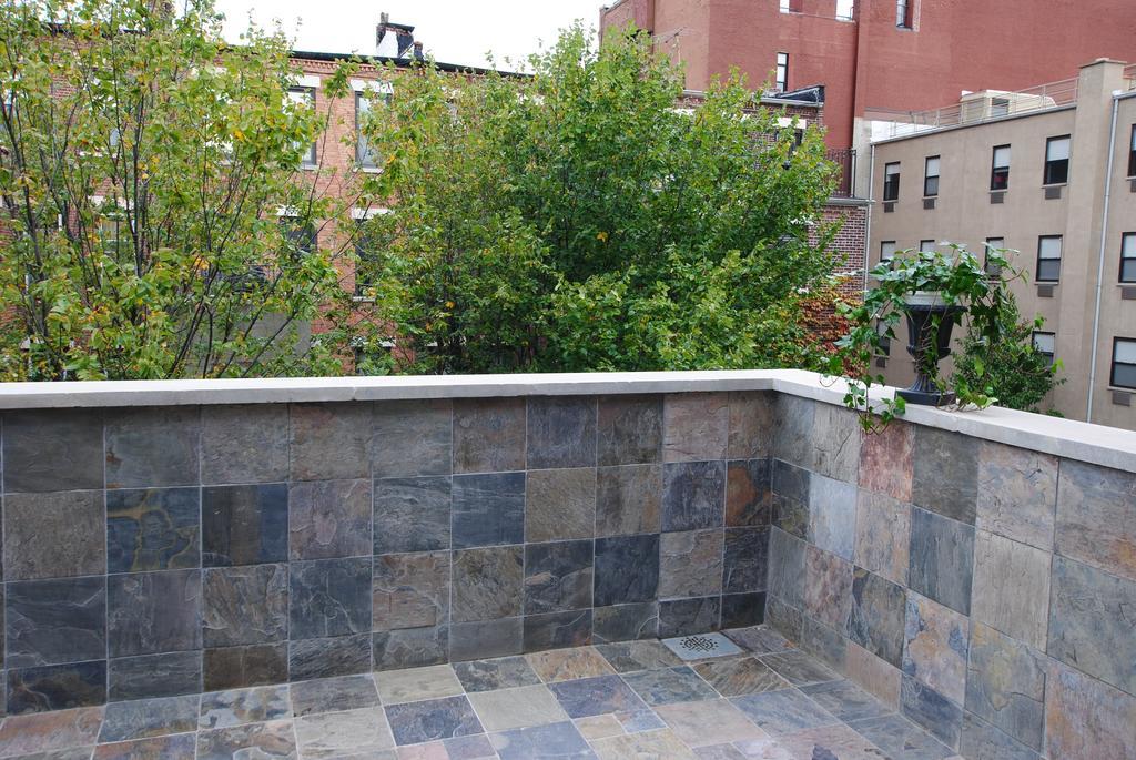 Historic Harlem Duplex Apartamento Nueva York