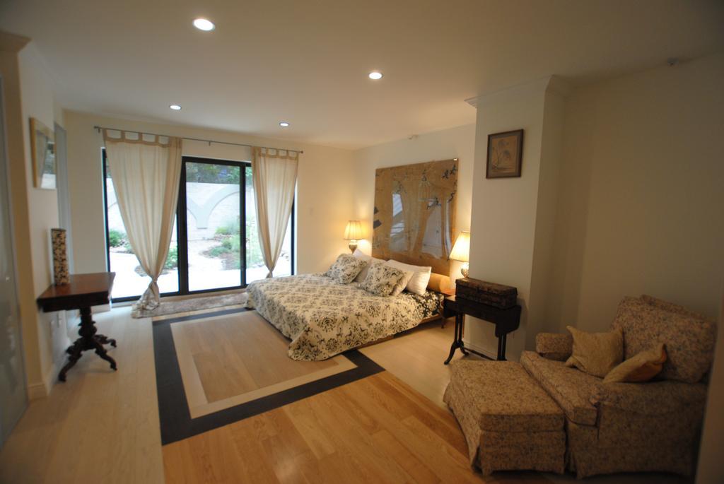 Apartamento Historic Harlem Duplex Nueva York